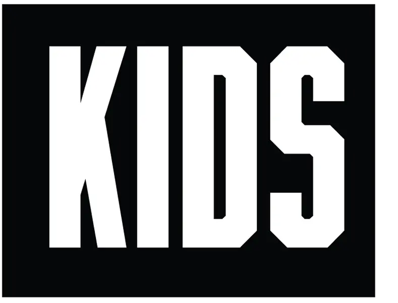 kids