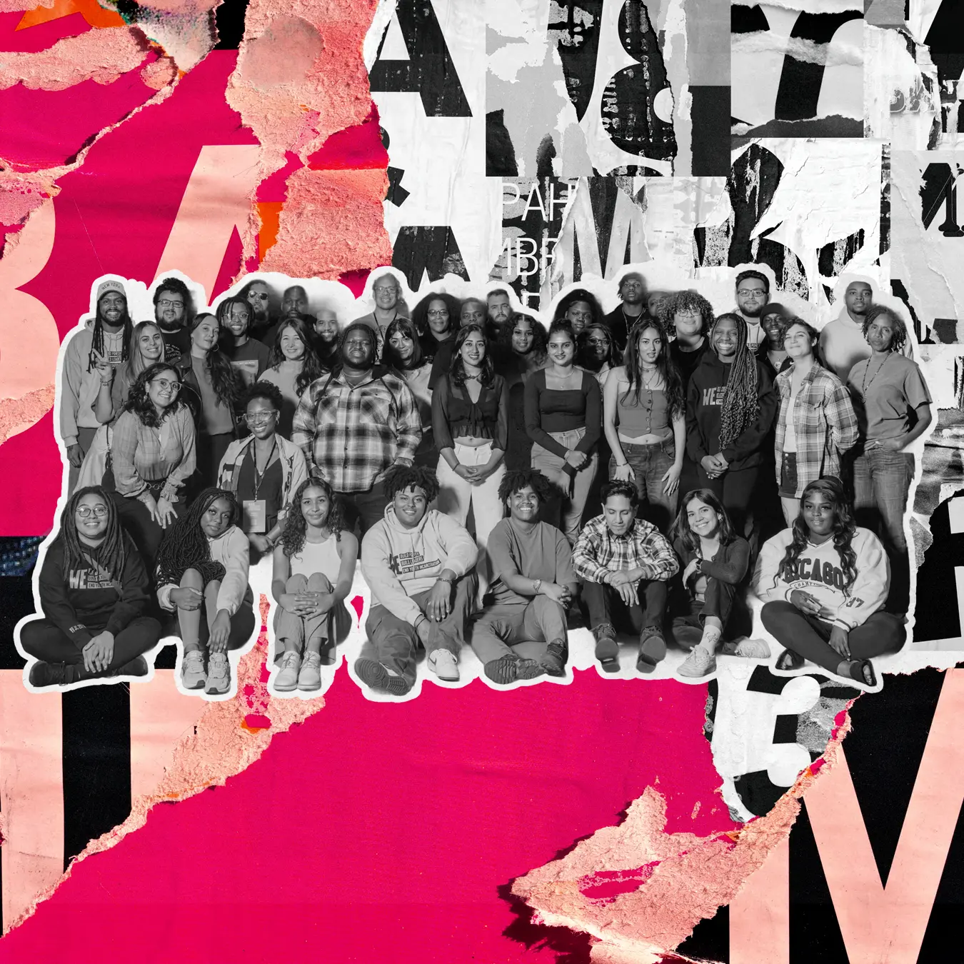 Group image