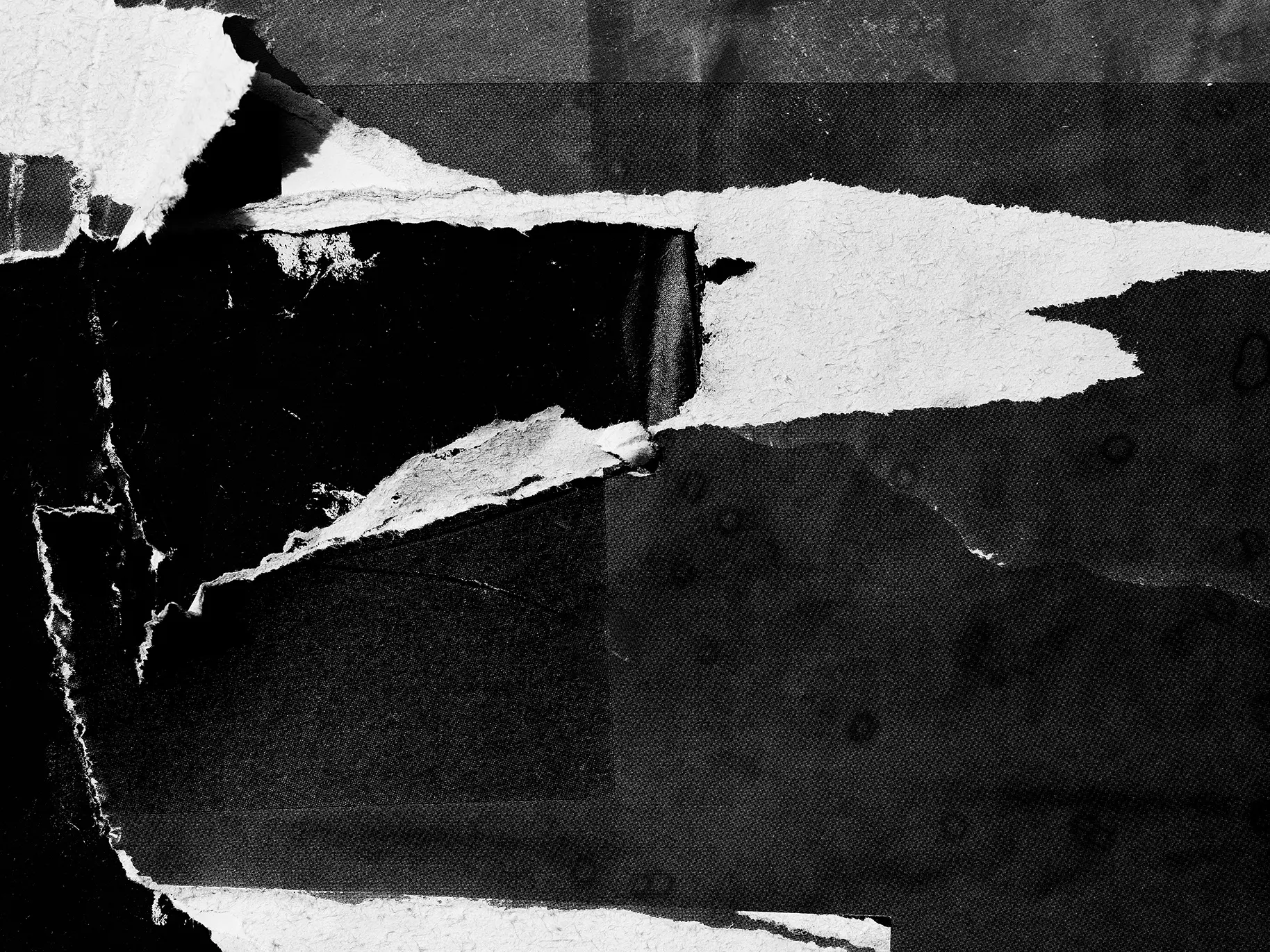 texture-03