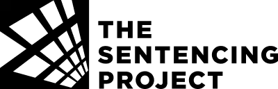 tsp